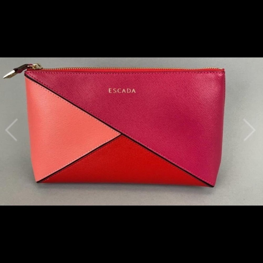 Escada purse
